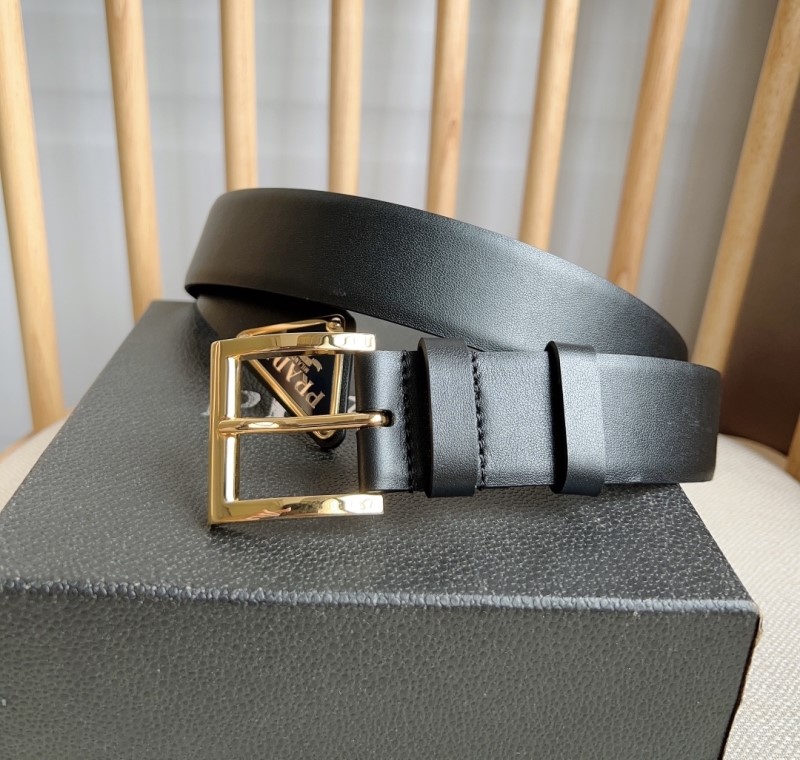 Prada Belts